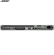 Amply Bose PowerSpace P4150+ 9